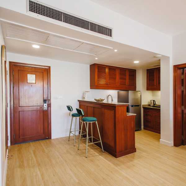 Property image - gallery 7