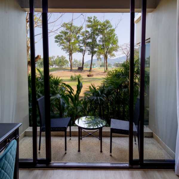 Property image - gallery 29