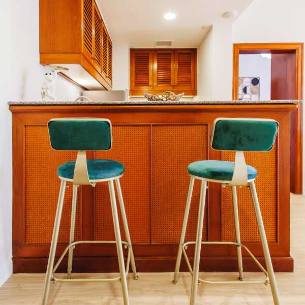 Property image - photo 4