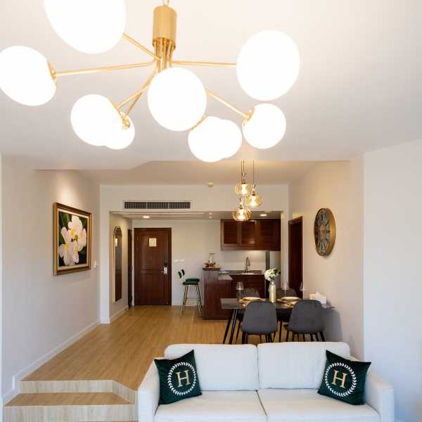 Property image - gallery 24