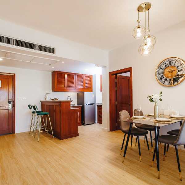 Property image - gallery 20