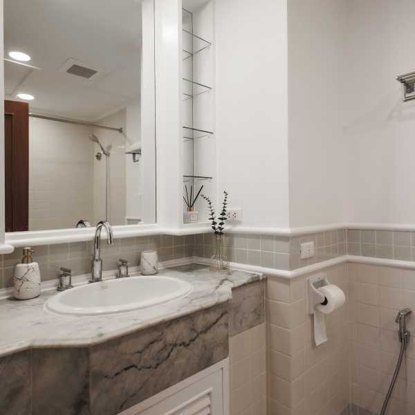 Property image - gallery 16