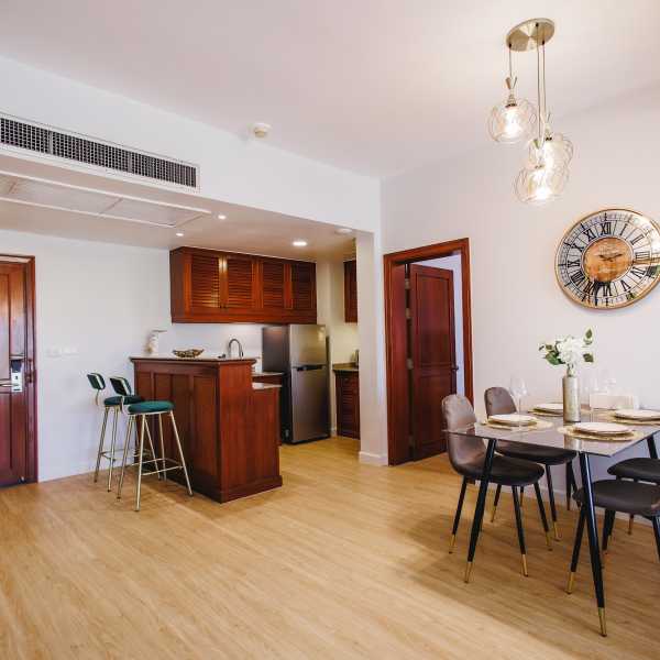 Property image - gallery 22