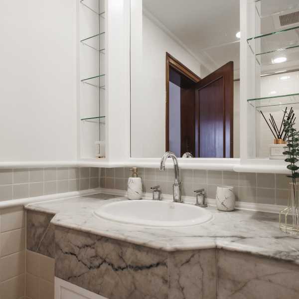 Property image - gallery 19