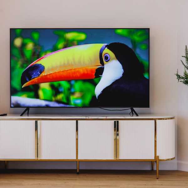 Property image - photo 5