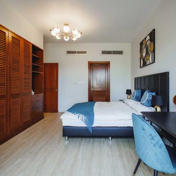 Property image - gallery 13