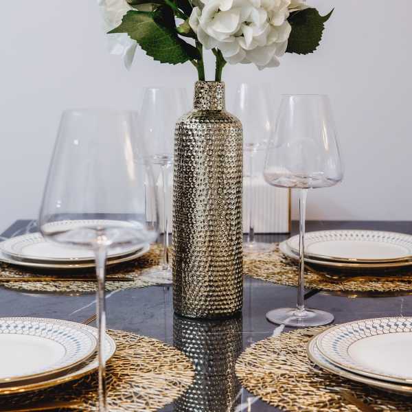 Property image - gallery 28