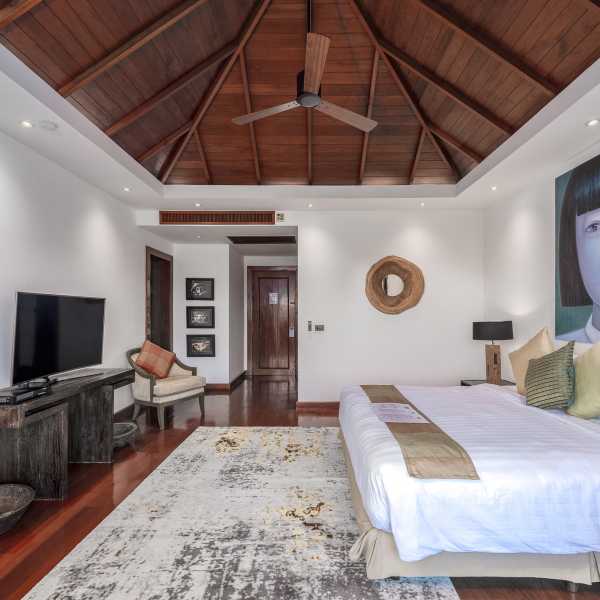 Property image - gallery 14