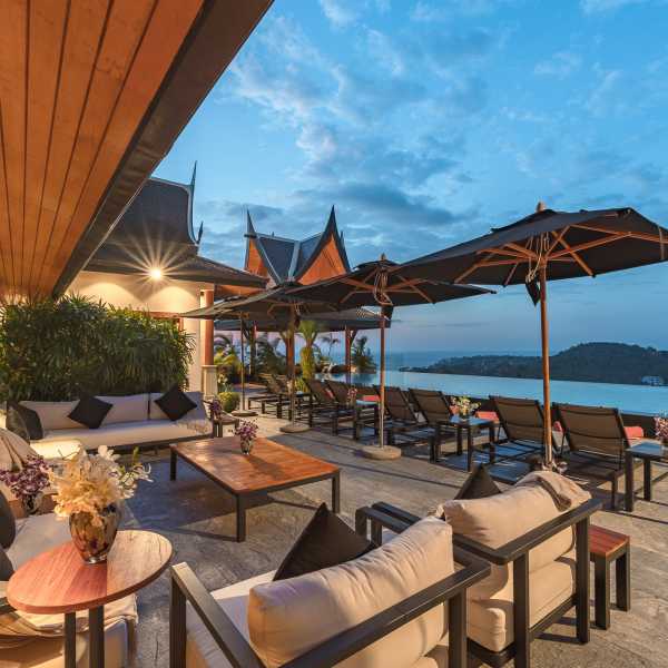 Property image - gallery 10