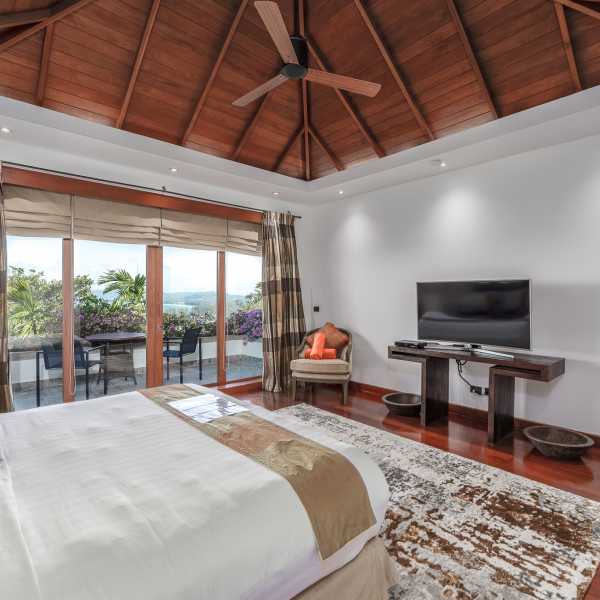 Property image - gallery 13