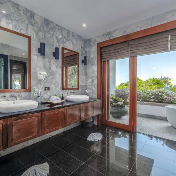 Property image - gallery 17