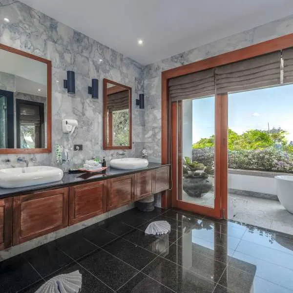 Property image - gallery 17