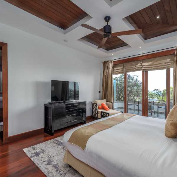 Property image - gallery 22