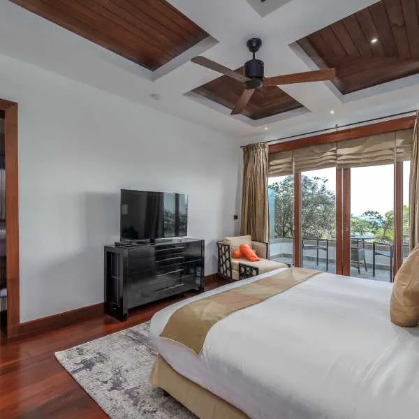 Property image - gallery 22