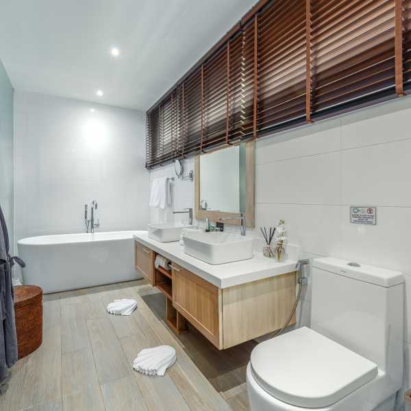 Property image - gallery 37