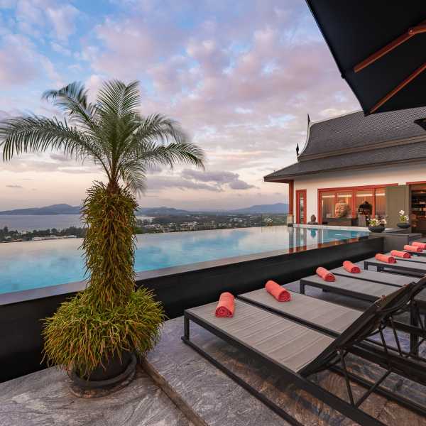 Property image - photo 3