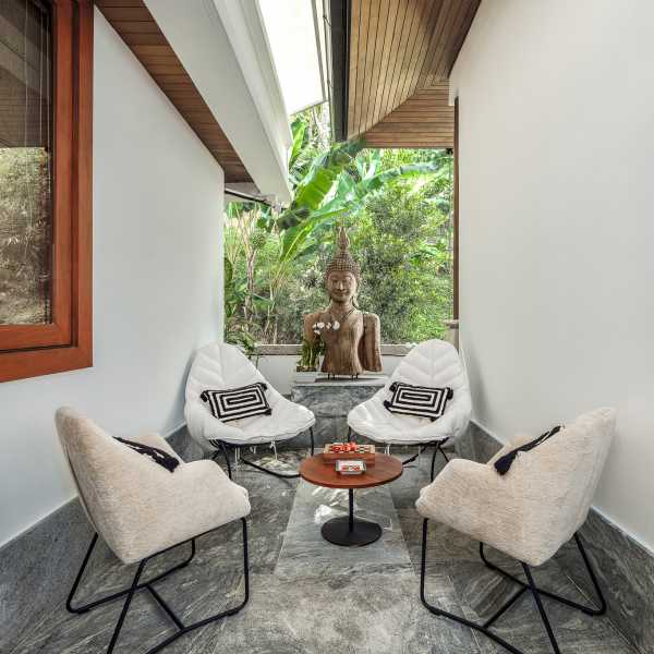 Property image - gallery 38