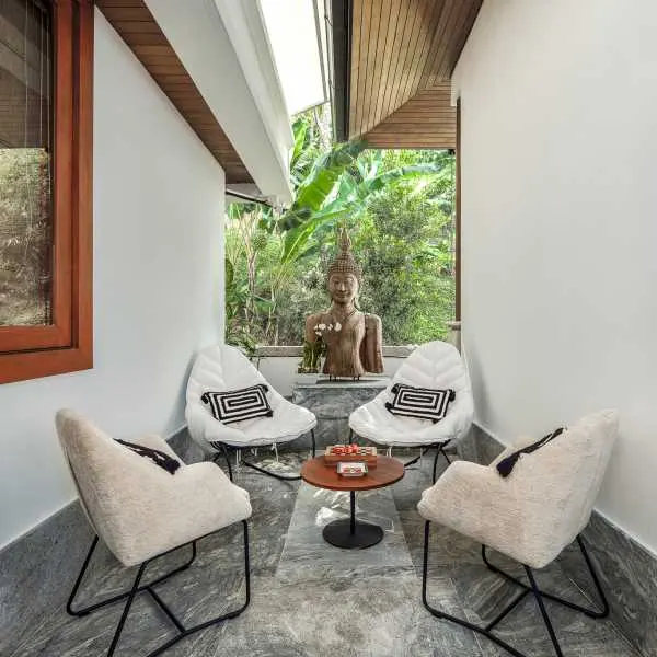 Property image - gallery 38