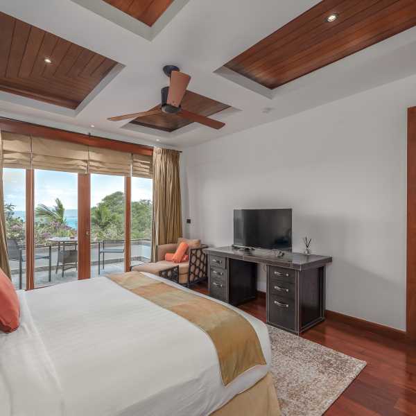 Property image - gallery 33