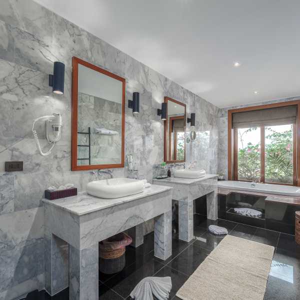 Property image - gallery 24