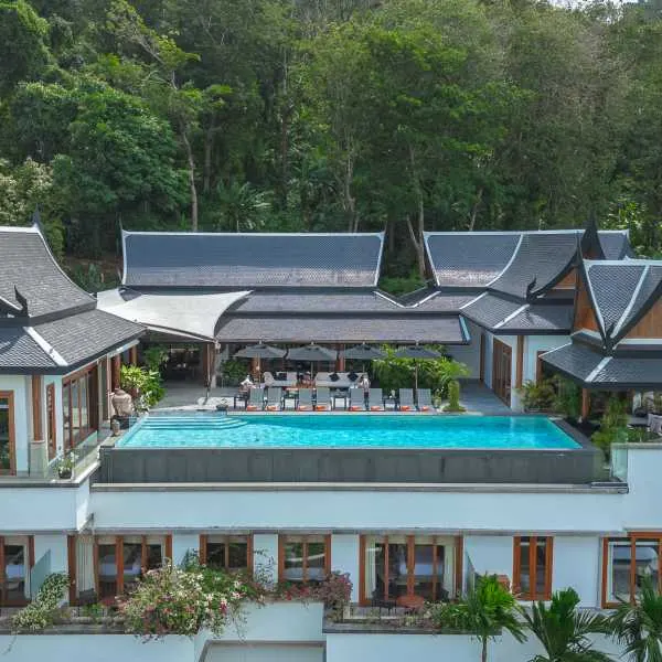 Property image - photo 2