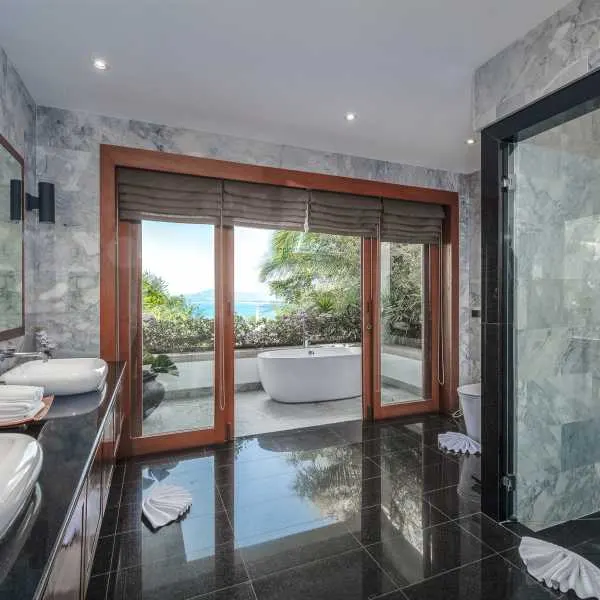 Property image - gallery 15