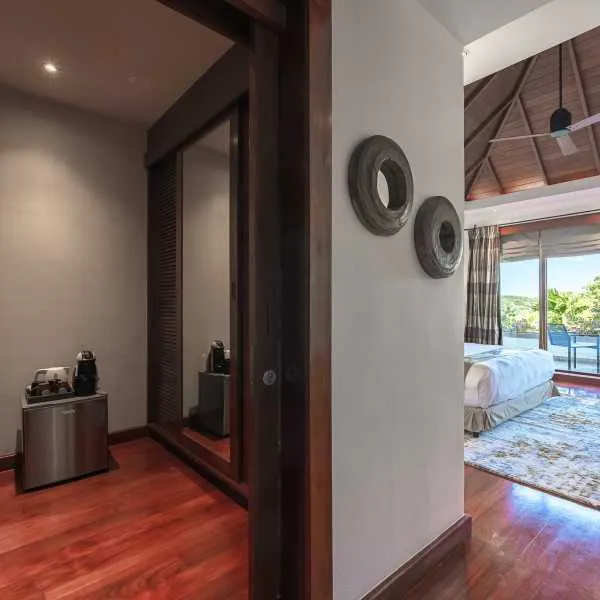 Property image - gallery 18