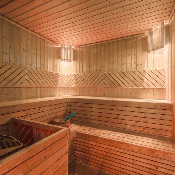 Property image - gallery 27