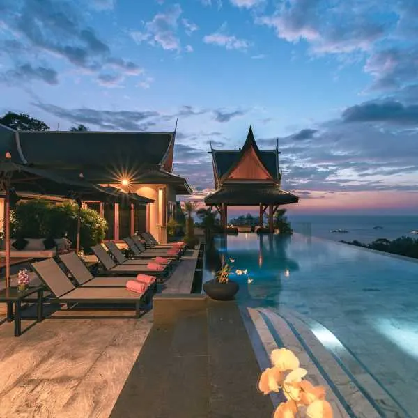 Property image - gallery 11