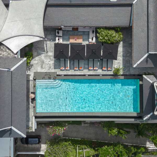 Property image - gallery 47