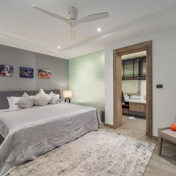 Property image - gallery 35