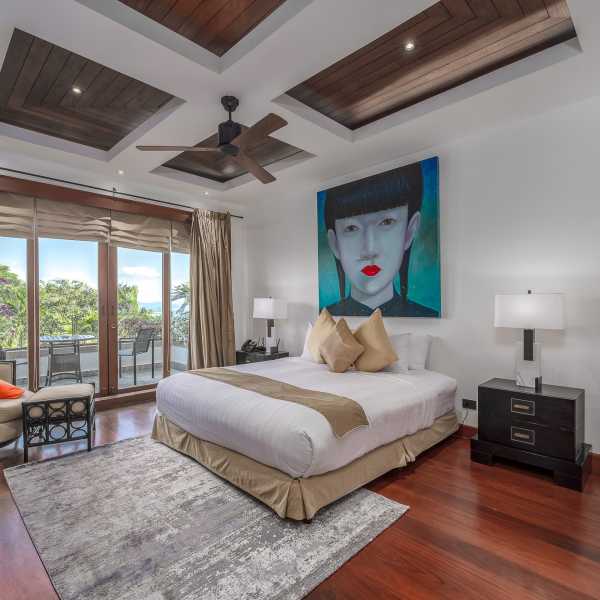 Property image - gallery 21