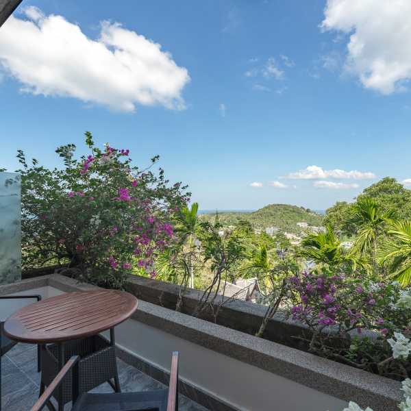 Property image - gallery 23