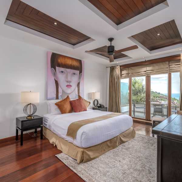 Property image - gallery 32