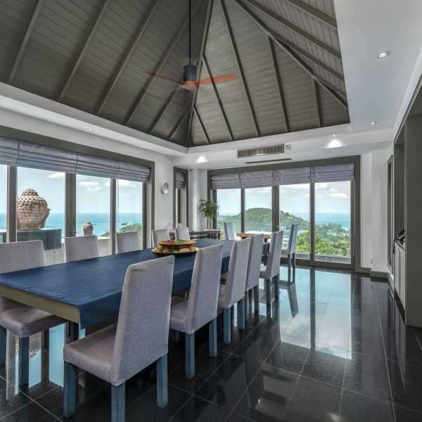 Property image - photo 4