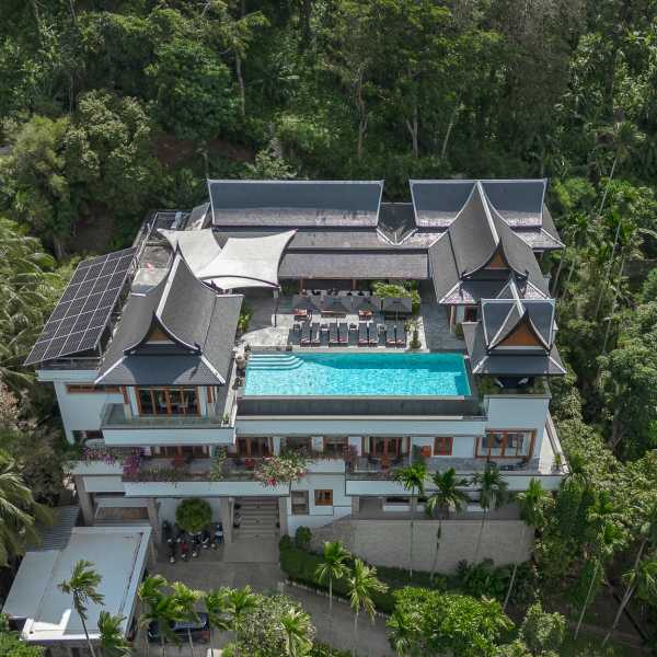 Property image - gallery 46