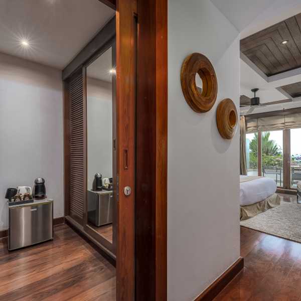 Property image - gallery 29