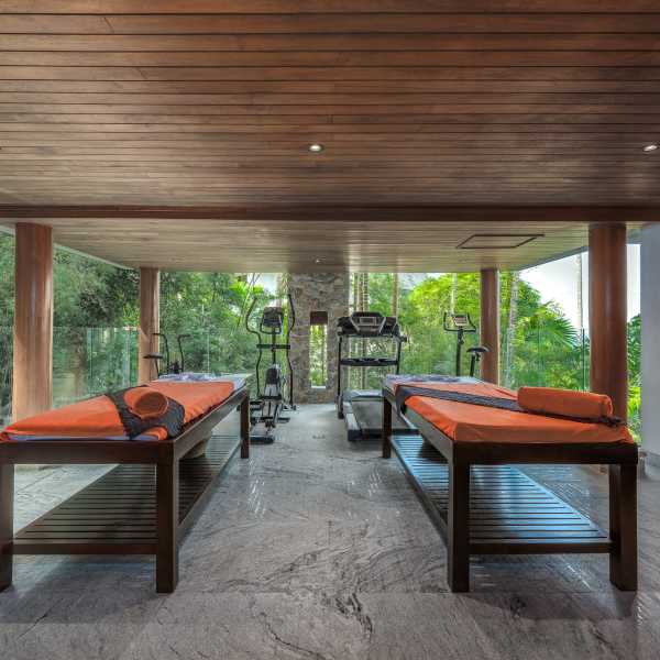 Property image - gallery 25