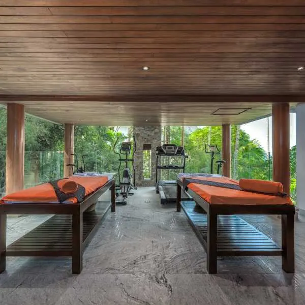 Property image - gallery 25