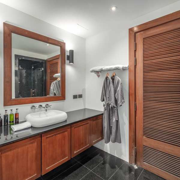 Property image - gallery 28