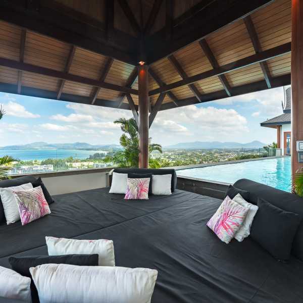 Property image - gallery 6