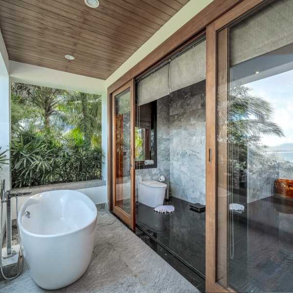 Property image - gallery 16