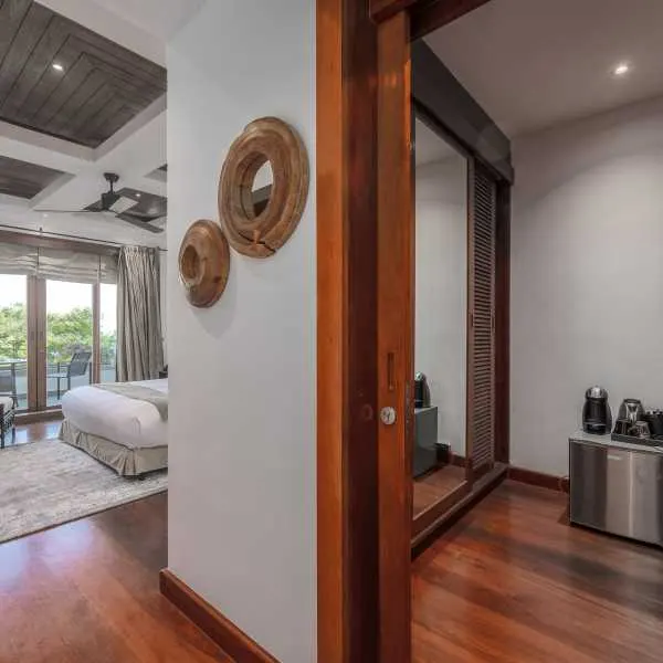 Property image - gallery 19