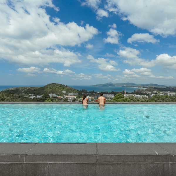 Property image - gallery 7