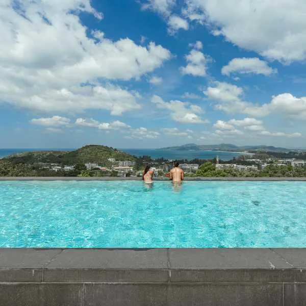 Property image - gallery 7