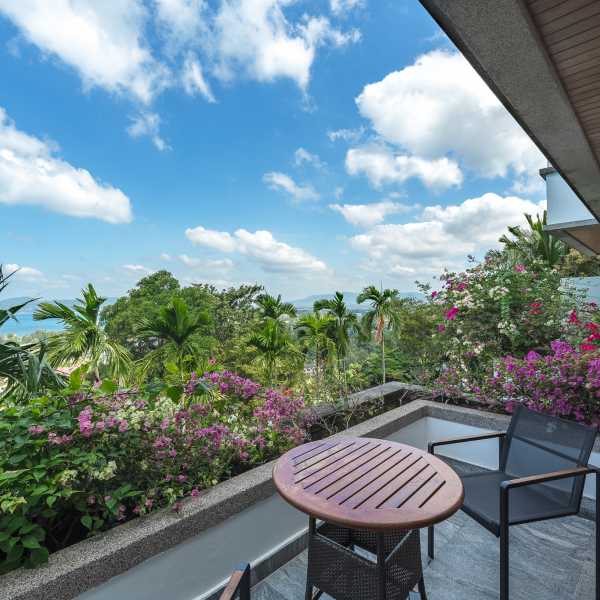 Property image - gallery 34