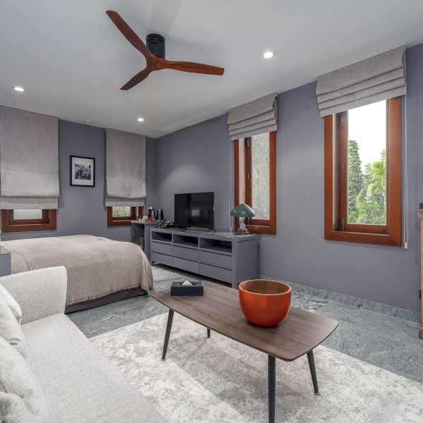 Property image - gallery 30