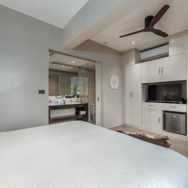 Property image - gallery 36