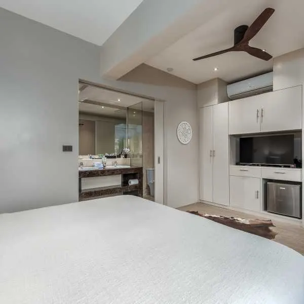 Property image - gallery 36