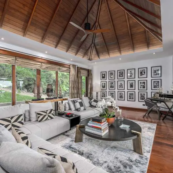 Property image - photo 5